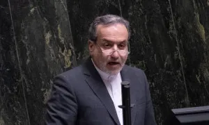 Iran thề đáp trả vụ phó tư lệnh IRGC thiệt mạng ở Lebanon