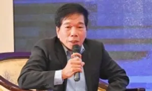 Doanh nghiệp kêu 'một dự án cần 40 con dấu'