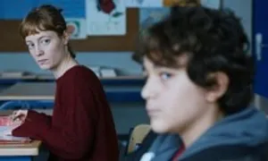 Nhiều tác phẩm cho trẻ em được chiếu tại LHP Đức 2024