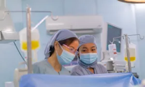 5 ngày ghép gan 3 ca, bác sĩ tăng tốc cứu trẻ khỏi cửa tử